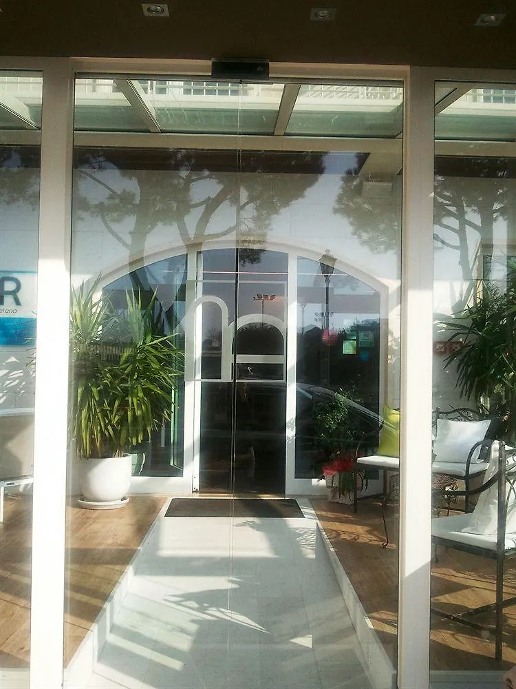 Hotel Acquadolce Πεσκιέρα ντελ Γκάρντα