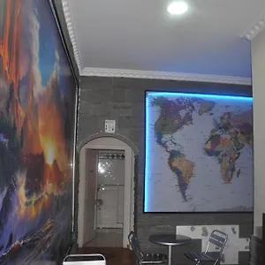 https://hostel-beauty.it-romehotels.com