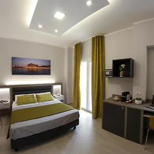 https://sweet-home-in-cefalu.sicilyhotelsitaly.net