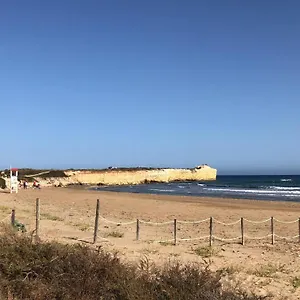 Casa Vacanze Porto Ulisse Teresa Italia