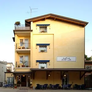 https://hotel-lido-lido-di-jesolo.hotelslidodijesolo.com