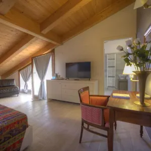 Holidays Alle Rose Appartamento