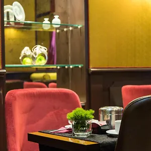 https://hotel-campiello-venice.hotelslidodijesolo.com