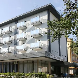 https://hotel-domingo-lido-di-jesolo.hotelslidodijesolo.com